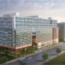 엘포트몰 이미지