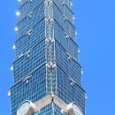 에스지투어 - 제주시 원노형로 13 | 에스지투어