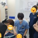 서울다루치과 이미지