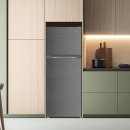 작은친구 | 내 방의 작은 친구, 창홍 소형 미니 냉장고 후기!