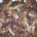 (주)우리생약 이미지