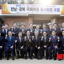 영의원 이미지