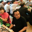 (주)동창 Daum카페