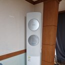 고잔4차푸르지오 이미지