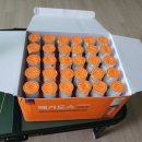 도스 | 메가도스 이뮨샷 후기｜성분, 효능, 복용법, 가격, 부작용 총정리