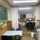 구나경김밥 | 내돈내산 대구 중구 구나경김밥 후기
