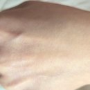 삼산하나약국 | 리쥬베닐 리페어 PDRN 크림 미백 주름 약국재생크림