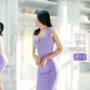 에스윙 이미지