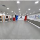 마리나유치원 이미지