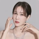 비에이치아트 이미지