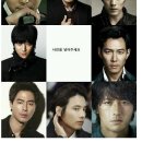 드루와 PC 이미지