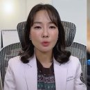 현직 의사 “암환자 갑자기 급증, 코로나백신 때문일수도… 의사들 공공연하게 얘기“ 이미지