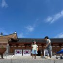 이상설기념관 이미지