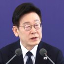 李 “사익 도모·가짜뉴스 유포 지탄받아야…민주주의의 적” 이미지