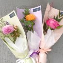 고궁의아침 이미지