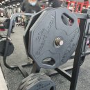 YB P.T GYM 이미지