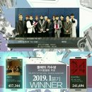 (주)가온기획 이미지