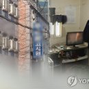 신한고시원