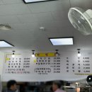 삼척 장호항 맛집 | 장호인천식당 | 가자미조림으로 해장