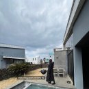 대정시크릿 A-4 | 제주 서귀포 풀빌라 가족 독채 대정시크릿풀빌라앤리조트