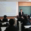 천안쌍용중학교 이미지