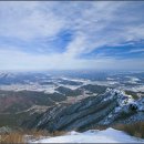 제62회차 재구초중산악회 울주군 신불산 (1.159m) 산행안내 이미지