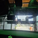 88세차장 이미지