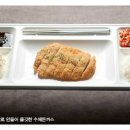 고스트캐슬 PC방 이미지