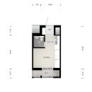 완주삼봉 A-3행복주택 이미지