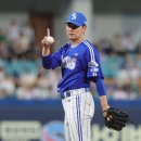 삼성2-122 티스토리