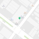 GS25  정왕길산점 이미지