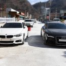 알에스세븐 이미지