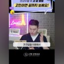 로웰성형외과의원 이미지