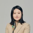 ㈜풀무원건강생활 이미지