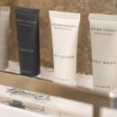 호텔 월미여관 이미지