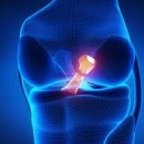 왕십리탑신경외과의원 이미지