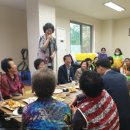 무양지역아동센터 이미지