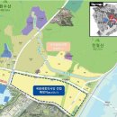 민주당 충청 국회의원 전원, ‘행정수도 건립 특별조치법’ 발의 이미지