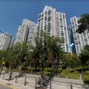 대치1-118 이미지