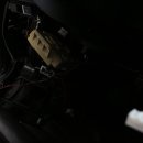 TM유통(삼전마트) | 울산 싼타페 바로고 기어봉 튜닝, 버튼식 기어 사고 막는 단1시간의 기적!