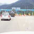 남대전IC충전소 이미지