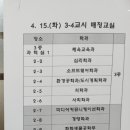 석천미디어