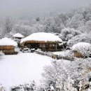 경주러브스토리펜션 이미지