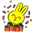 드롭탑모다아울렛
