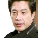 도현의원 이미지