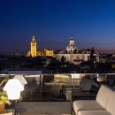 세비야호텔 이미지