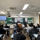 디자인이오 이미지