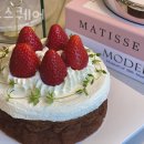 오트스퀘어 이미지