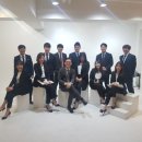 (주)아트플랜 이미지