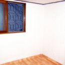 희명병원 주변 이미지